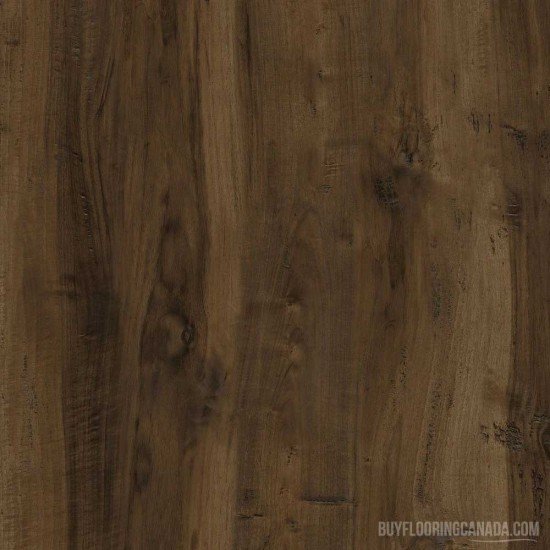 Faber Surfaces Evolution X LVT - Maple Faber Surfaces Evolution X LVT - Maple